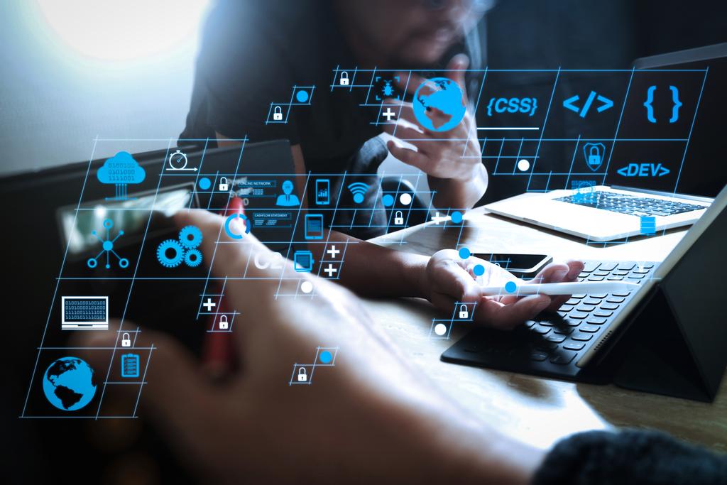 Jobs Comparator — Montreal